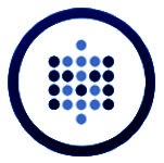 Metabase Mac版0.41.2