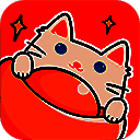 漫客栈 iOS版 V3.7.3