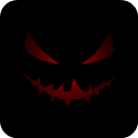 南瓜电影 苹果2025最新版 V8.8.2