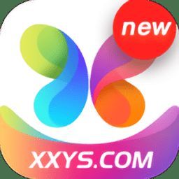 小小影视 永久版官方下载 V5.0.7