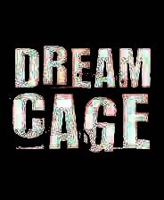 《梦境牢笼》免安装中文版