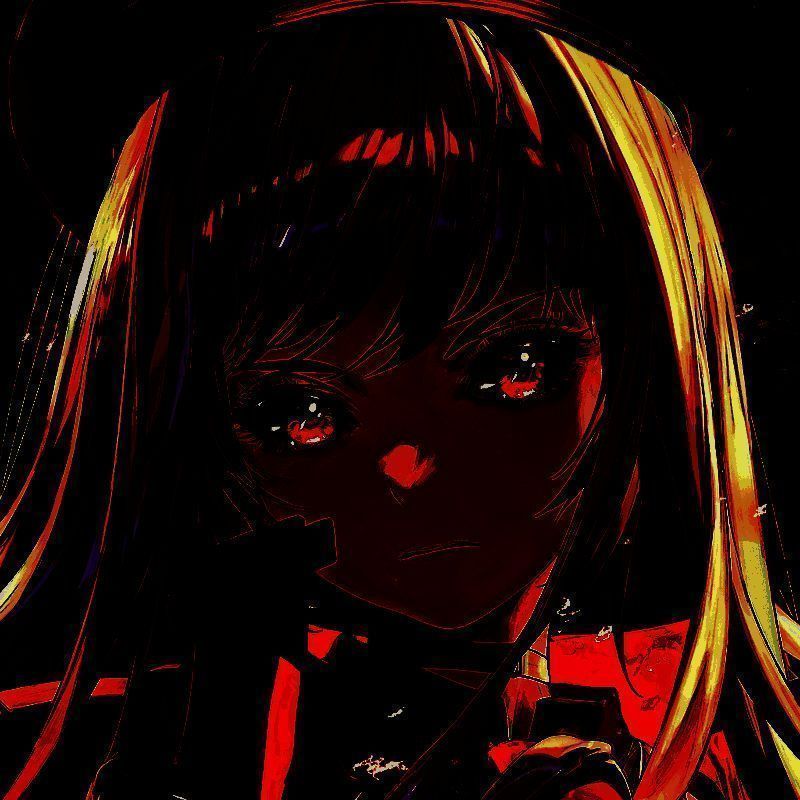 胜利女神：妮姬 V114.10 