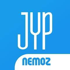 JYPNEMOZ V1.1.4