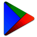谷歌play商店 2025最新版 V5.3.99