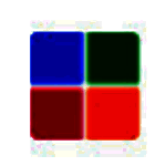 PDF365v2.0.0.0812