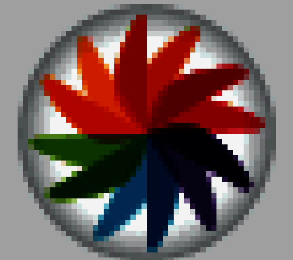 极简浏览器官方版