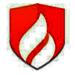 火绒安全v5.0.73.6