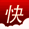 快读免费小说 V1.0