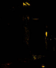 《轨道之下》 v1.2.0.22升级档+未加密补丁[TENOKE]