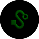 pico互联Mac版 v10.4.5官方版