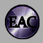 Exact Audio Copy(音轨抓取软件) V1.6