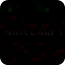 我的世界国际版 官网手机版 V1.16.221.01