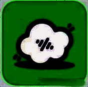 轻云听书 免广告版 V1.0.9