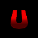 寰宇浏览器最新版