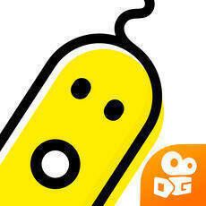 快手电丸 V1.70.53