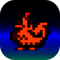 星露谷物语 奶油风美化版 V1.4.5.144