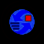 Recovery Toolbox for Outlook Express