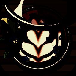 可口的咖啡 安卓汉化版 V0.1.4