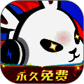 迅猛兔加速器 正版下载入口 V3.2.4.1