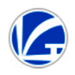 VG浏览器v8.0.7.4