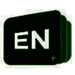 希沃白板v5.2.2.6111