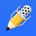 Notability 安卓版 V7.0.0