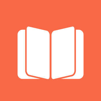 小书亭 V2.48