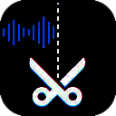 Audio Editor 安卓版 V1.01.66.0321