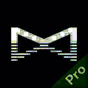 暴风魔镜 V1.72.79