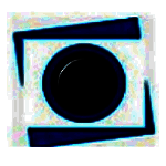 TiefSeev3.02