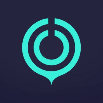 网易UU加速器 V1.93.78