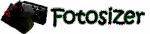 Fotosizer 3.16