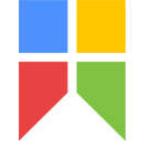 snipaste mac中文版 v2.10.6官方版