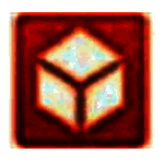 互盾PDF分割合并工具v1.0