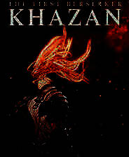 《第一狂战士：卡赞》v1.0 四十六项修改器[3DM]