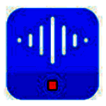 一键录音v1.6.1.0