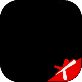 异人之下 官方正版 V1.11.0.66