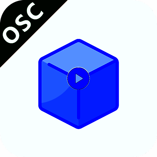 TVbox 官网版电视版 V1.4