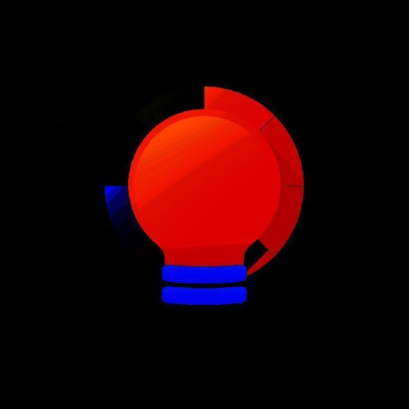 色彩灯海 V1.31.31