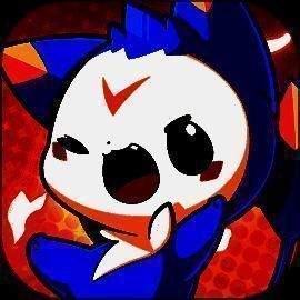 洛克王国：世界 官方正版 V1.0