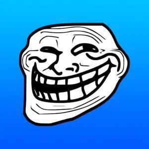 trollstore 巨魔商店2 V1.41