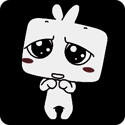 囧次元动漫 app下载苹果官网正版 V2.23