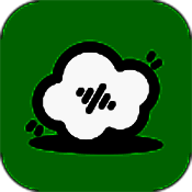 轻云听书 app下载安装免费最新版 V1.0.9