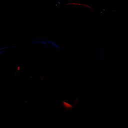 恐怖躲猫猫4 最新版下载免广告 V1.0.1