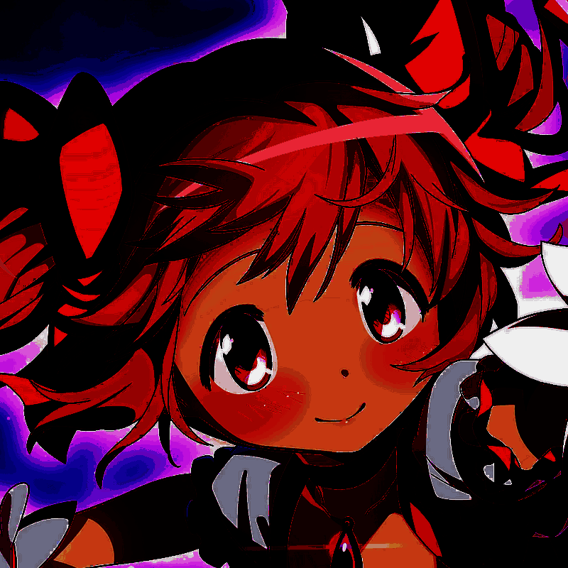 魔法少女小圆 Magia Exedra V1.0.1