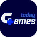 今日游戏 GamesToday Vrelease-0.3
