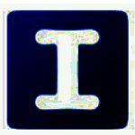 IconWorkshopv6.8.1.0