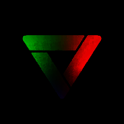 小黑盒语音 V1.3.330