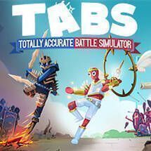 全面憨憨战争模拟器 手机中文版 V1.1