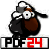 PDF24 Creator64位11.15.2